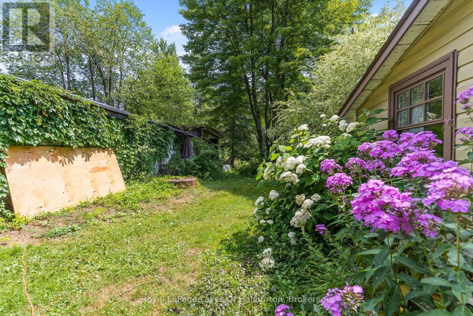 4982 Gelert Road, Minden Hills, Ontario  K0M 2K0 - Photo 40 - X13634764