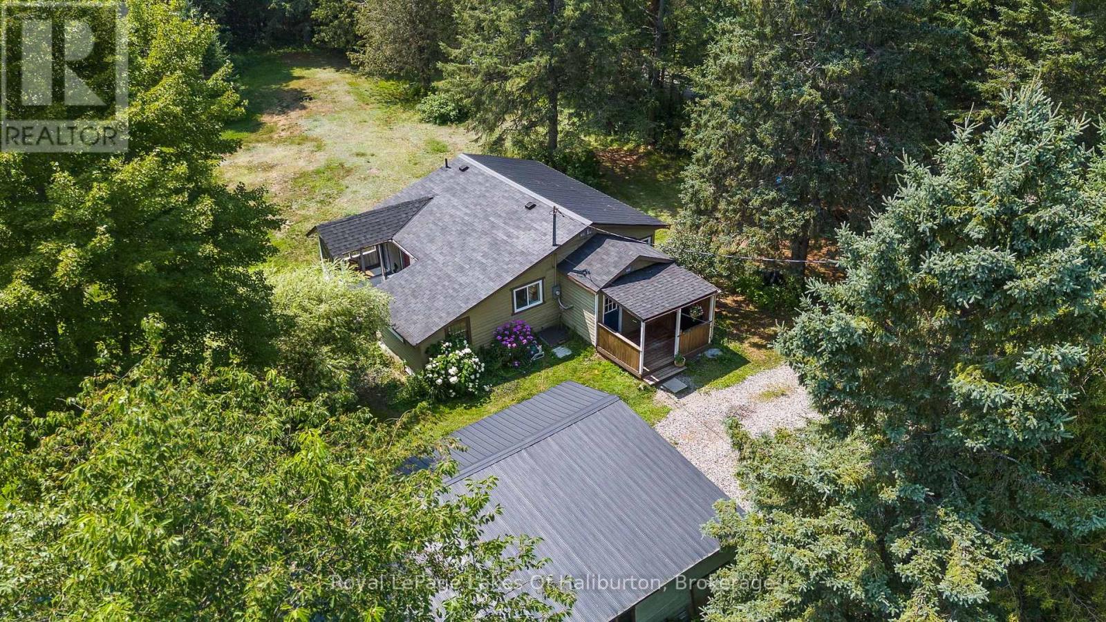 4982 Gelert Road, Minden Hills, Ontario  K0M 2K0 - Photo 45 - X13634764