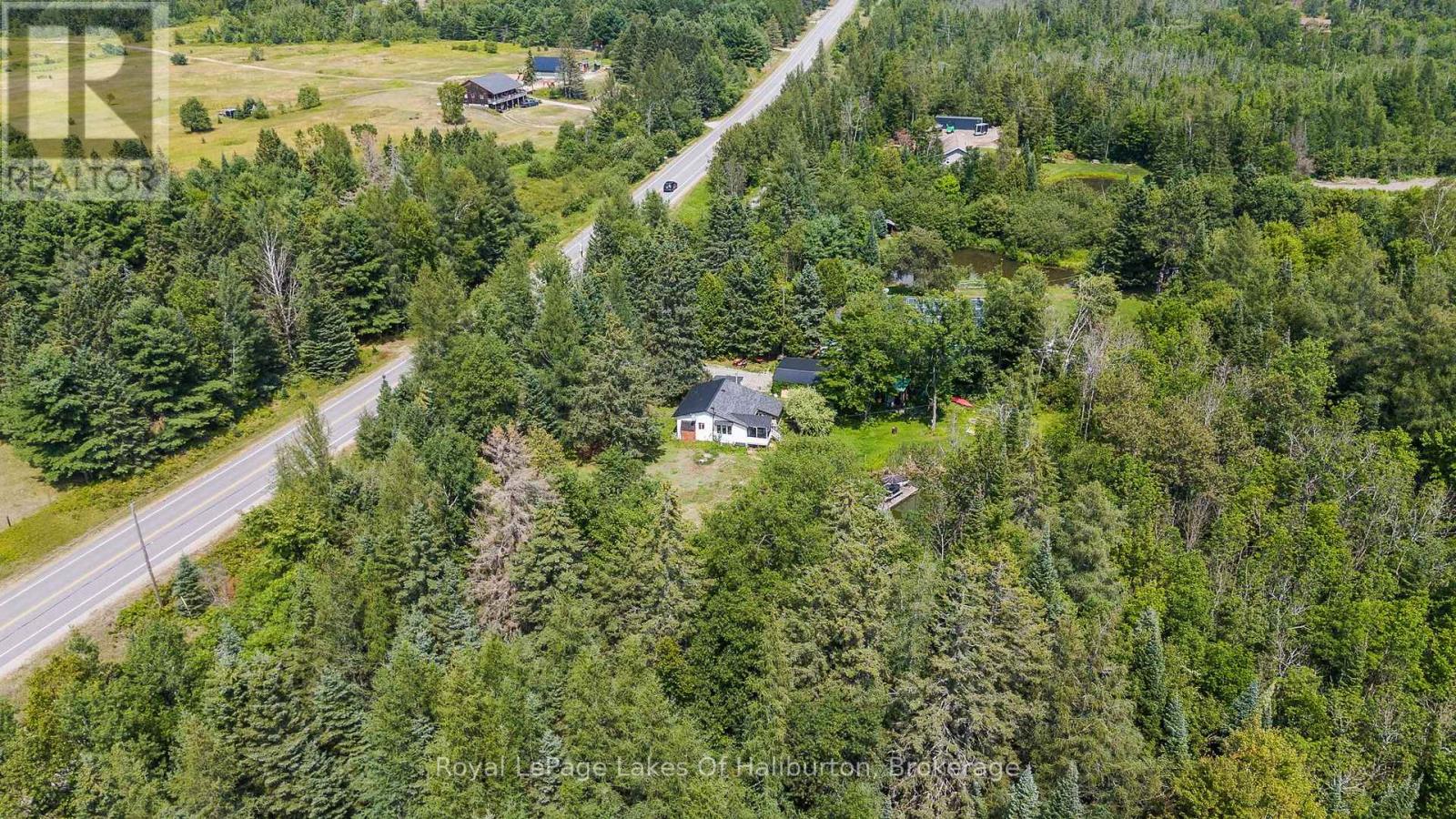 4982 Gelert Road, Minden Hills, Ontario  K0M 2K0 - Photo 46 - X13634764