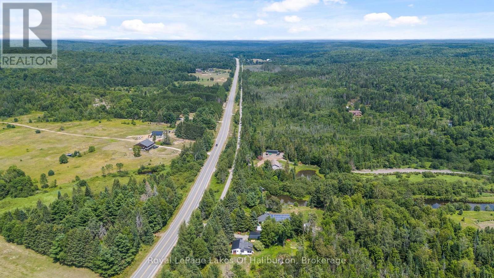 4982 Gelert Road, Minden Hills, Ontario  K0M 2K0 - Photo 47 - X13634764