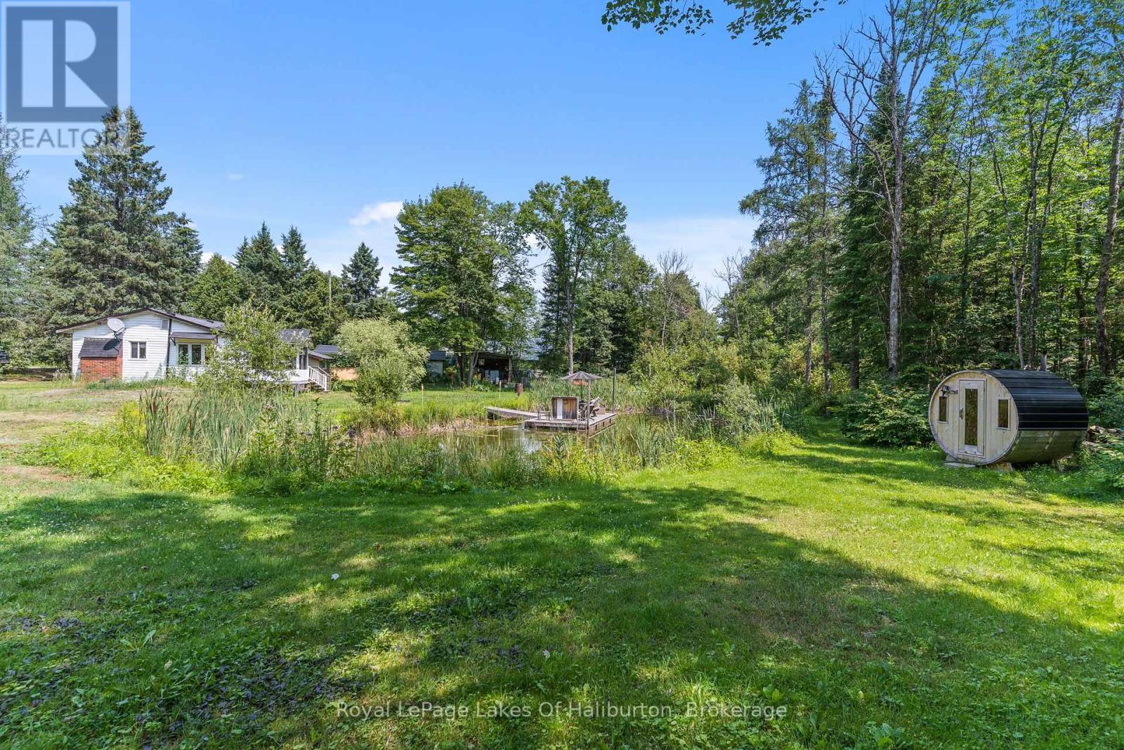 4982 Gelert Road, Minden Hills, Ontario  K0M 2K0 - Photo 8 - X13634764