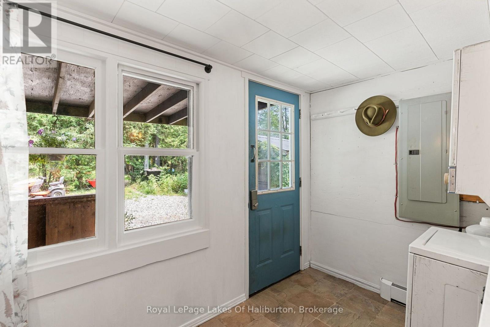 4982 Gelert Road, Minden Hills, Ontario  K0M 2K0 - Photo 9 - X13634764