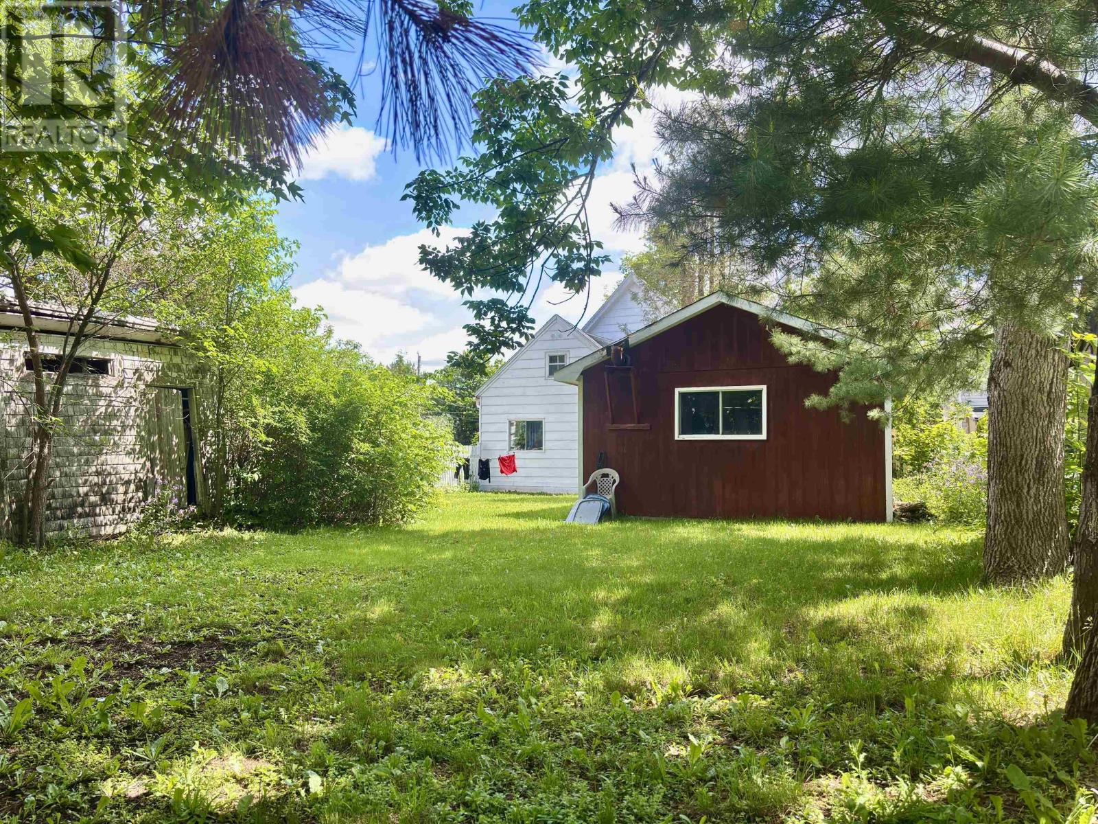 49 Chapel Street, Parrsboro, Nova Scotia  B0M 1S0 - Photo 7 - 202607186