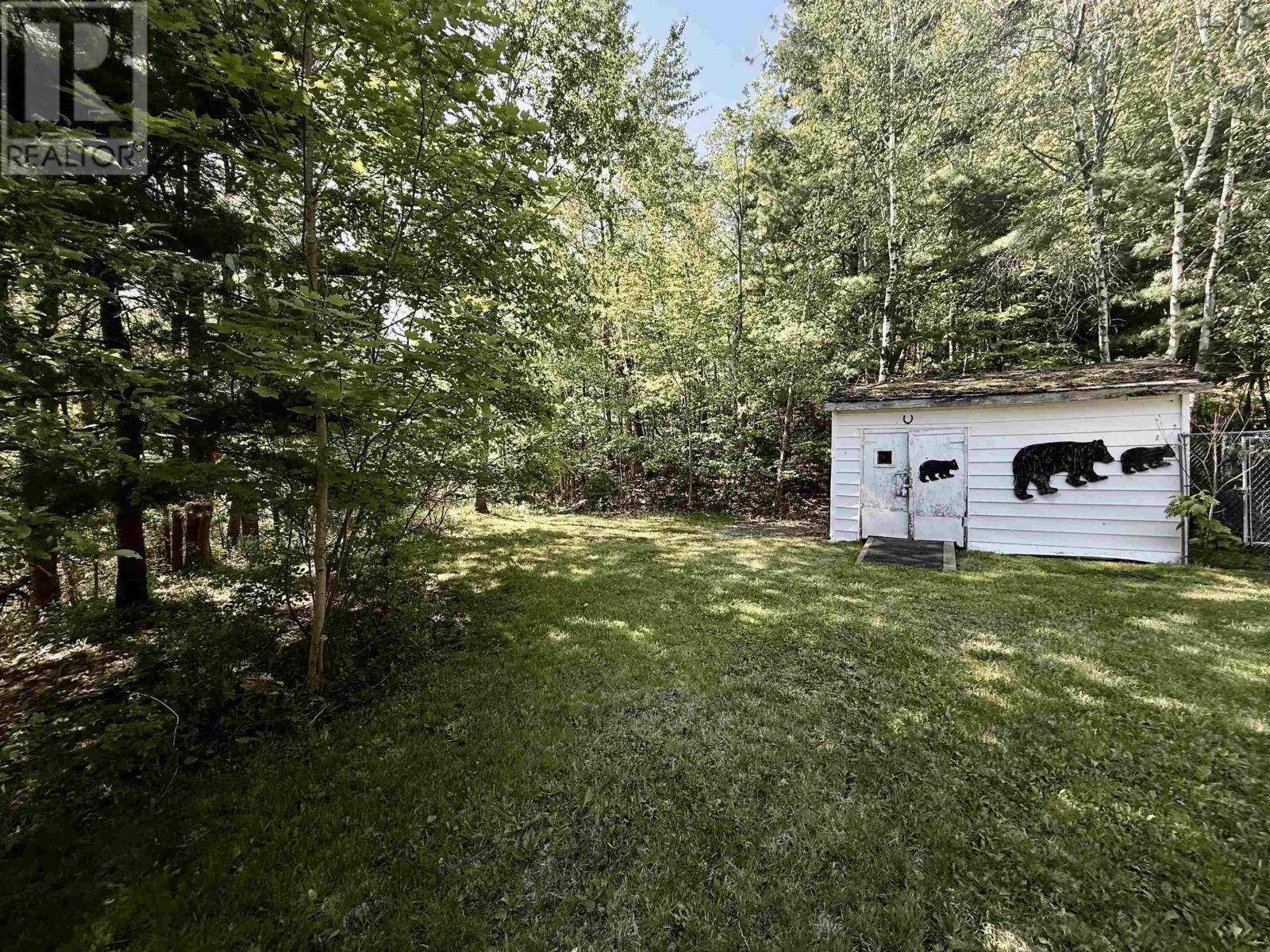 674 Hammonds Plains Road, Bedford, Nova Scotia  B4B 1A7 - Photo 18 - 202613986