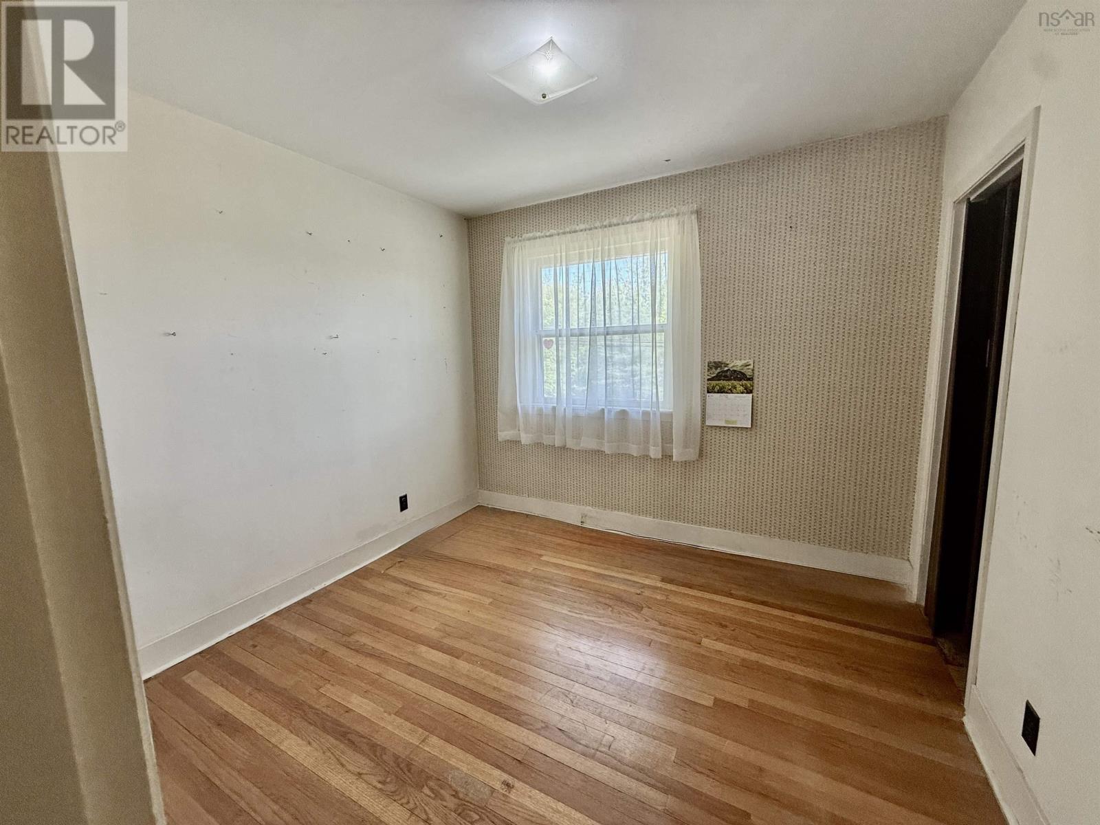674 Hammonds Plains Road, Bedford, Nova Scotia  B4B 1A7 - Photo 12 - 202613986