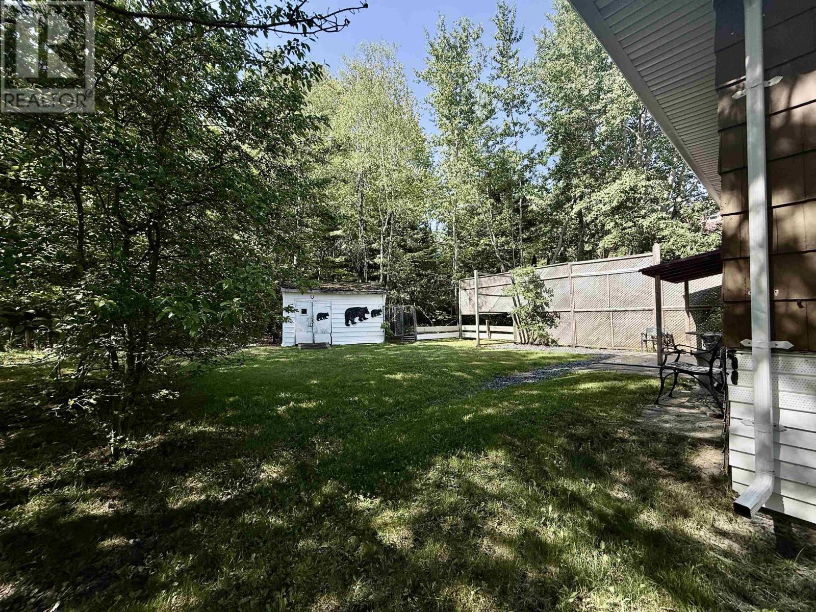 674 Hammonds Plains Road, Bedford, Nova Scotia  B4B 1A7 - Photo 17 - 202613986