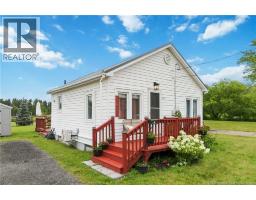 743 Salisbury Road, moncton, New Brunswick