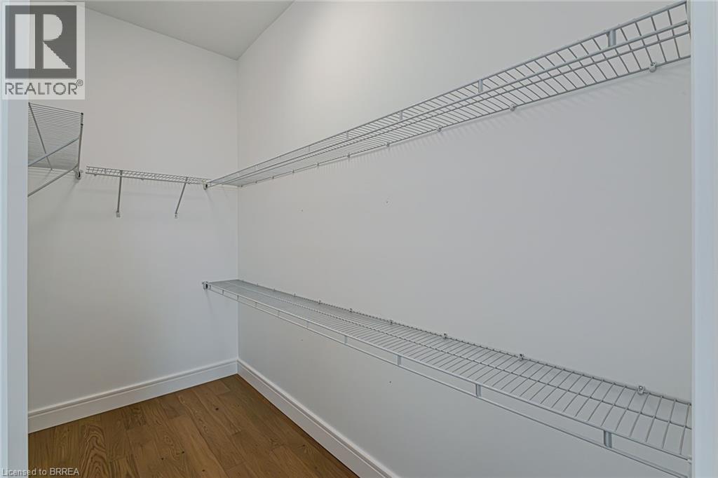 2 Hudson Drive, Brantford, Ontario  N3T 0V6 - Photo 16 - 40697567
