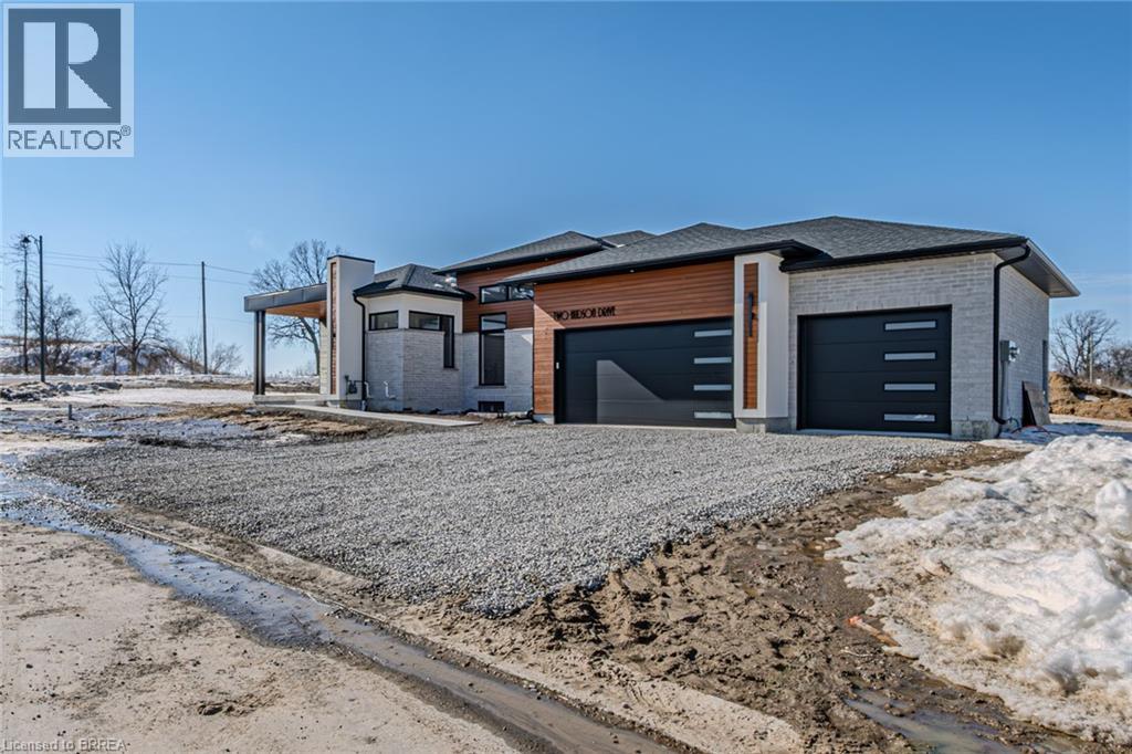 2 Hudson Drive, Brantford, Ontario  N3T 0V6 - Photo 31 - 40697567