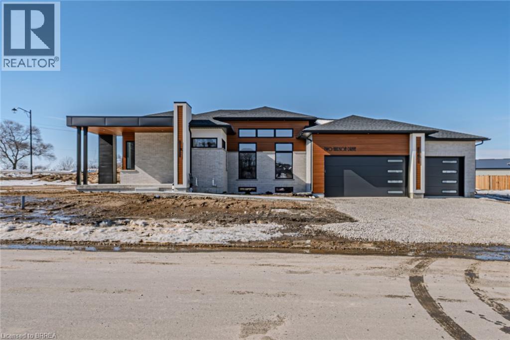 2 Hudson Drive, Brantford, Ontario  N3T 0V6 - Photo 32 - 40697567
