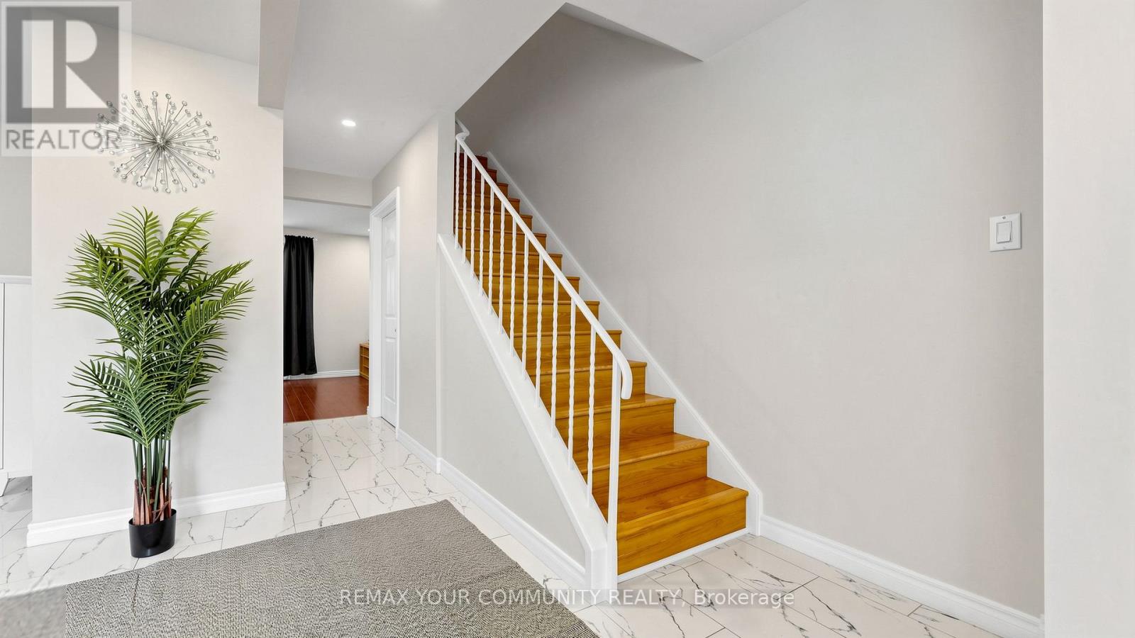 123 Rock Fern Way, Toronto, Ontario  M2J 4N3 - Photo 13 - C13620088