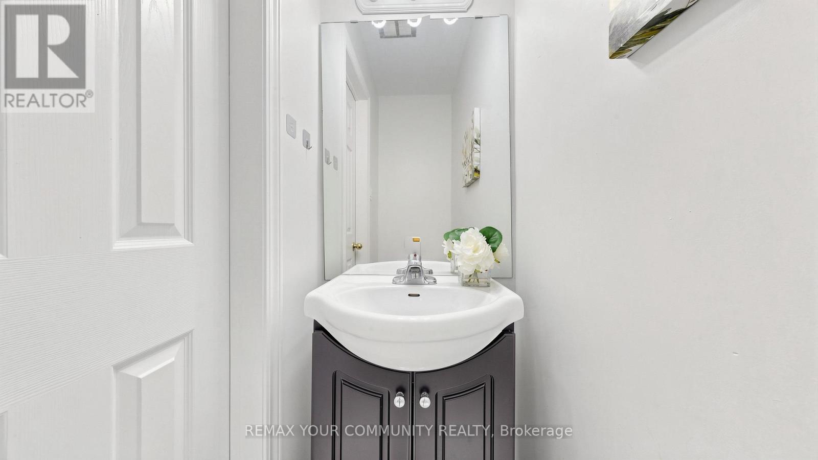 123 Rock Fern Way, Toronto, Ontario  M2J 4N3 - Photo 20 - C13620088