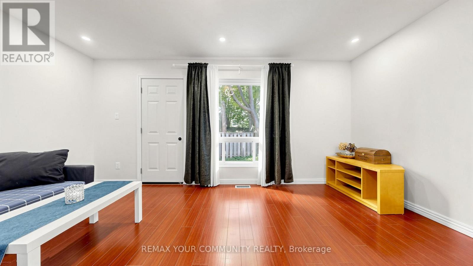 123 Rock Fern Way, Toronto, Ontario  M2J 4N3 - Photo 18 - C13620088