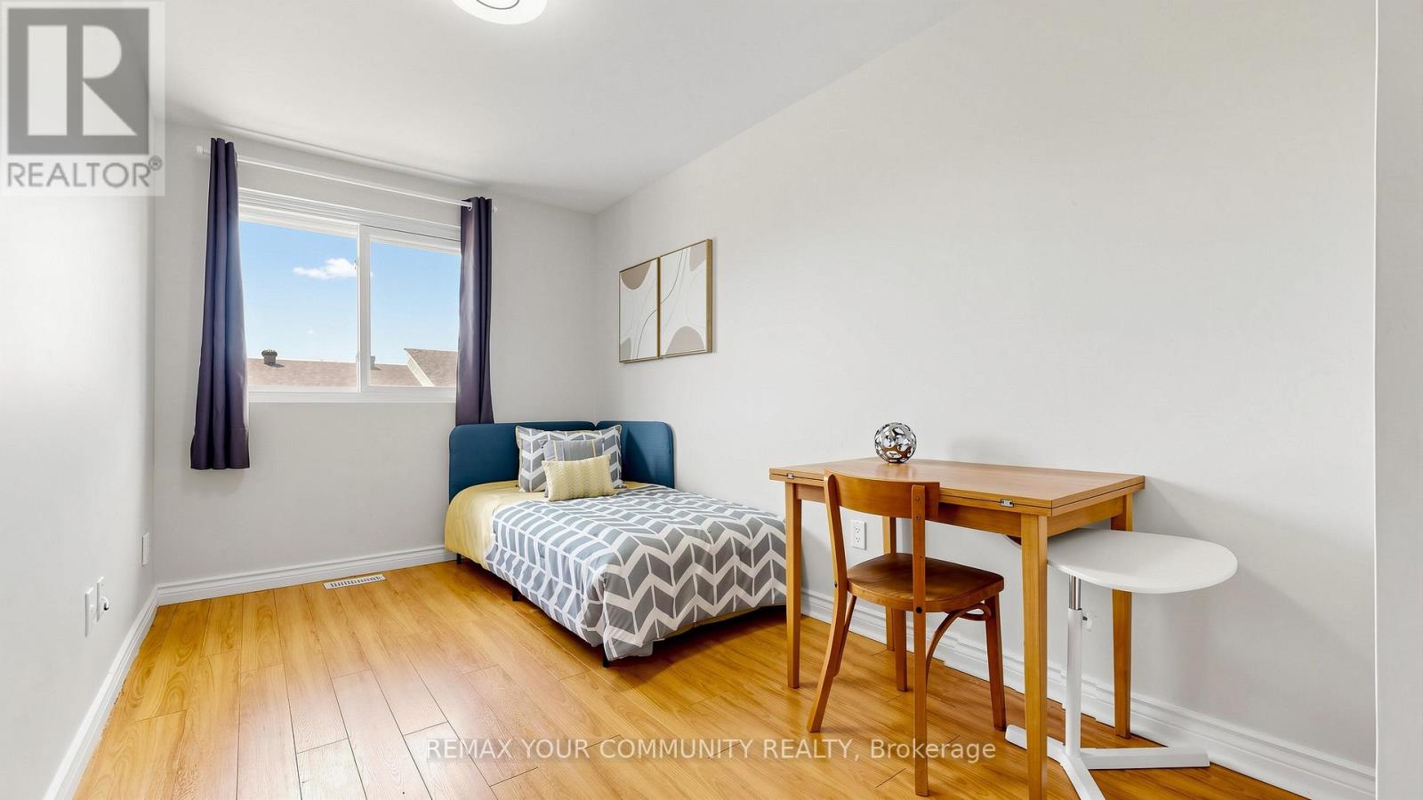 123 Rock Fern Way, Toronto, Ontario  M2J 4N3 - Photo 26 - C13620088