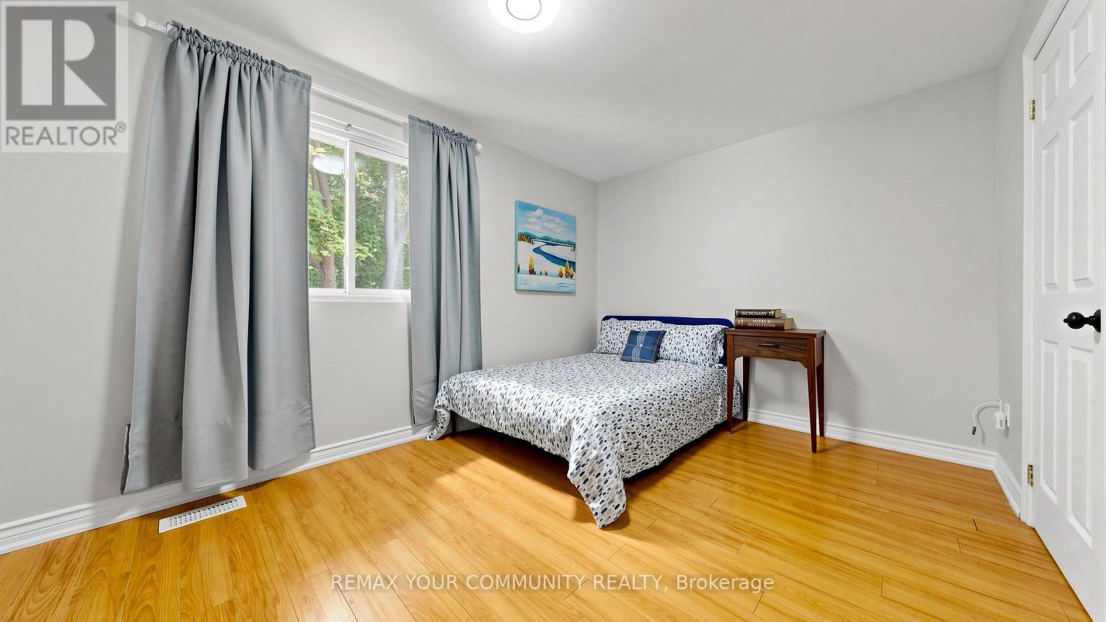 123 Rock Fern Way, Toronto, Ontario  M2J 4N3 - Photo 22 - C13620088