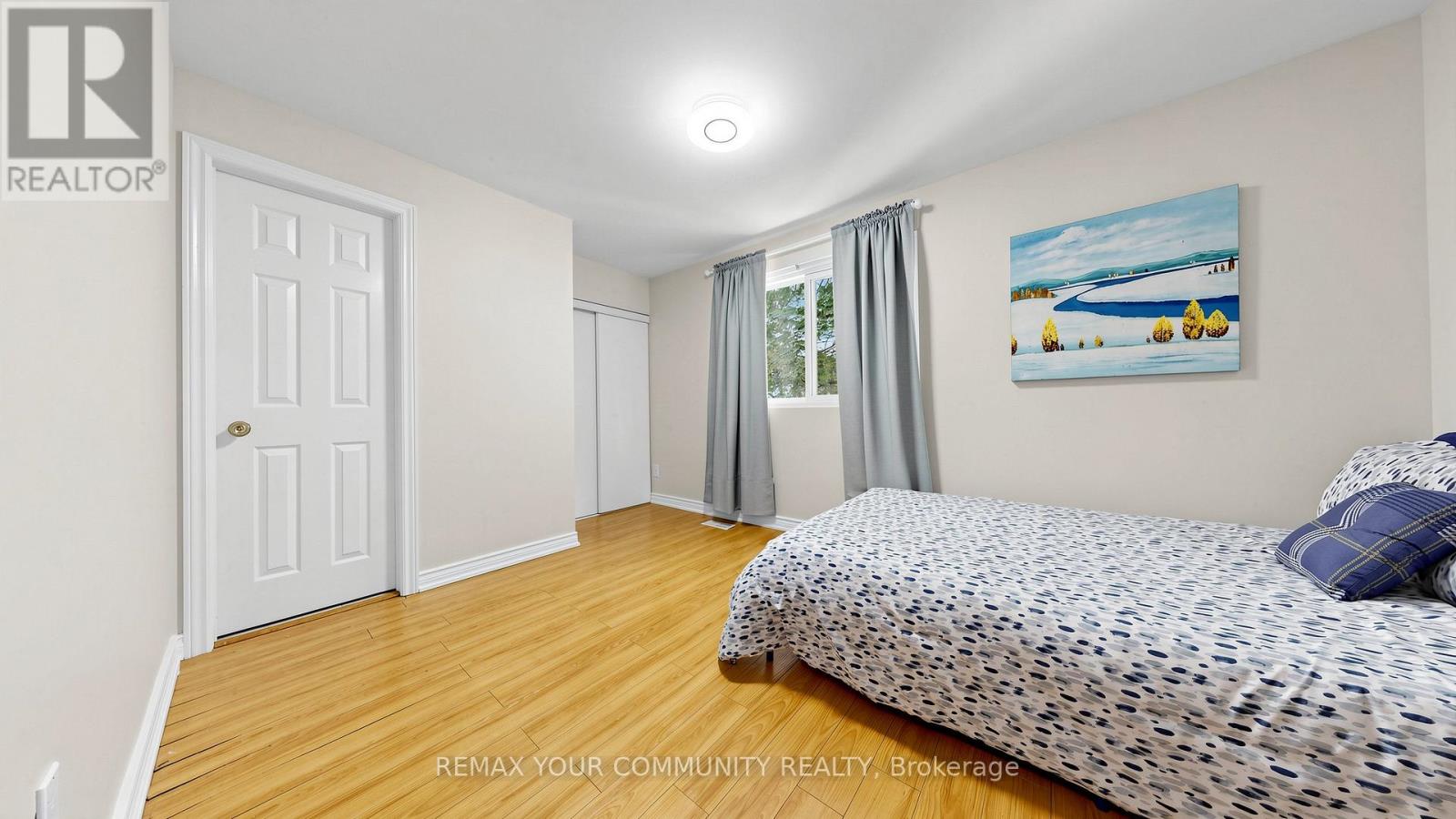 123 Rock Fern Way, Toronto, Ontario  M2J 4N3 - Photo 23 - C13620088