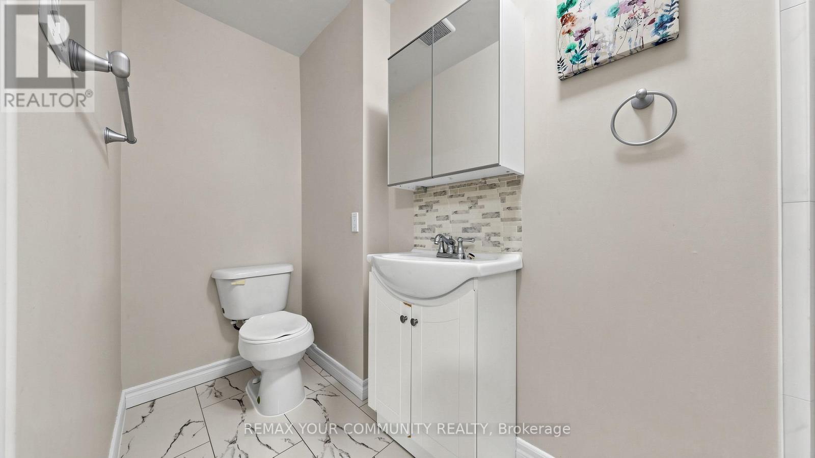 123 Rock Fern Way, Toronto, Ontario  M2J 4N3 - Photo 24 - C13620088