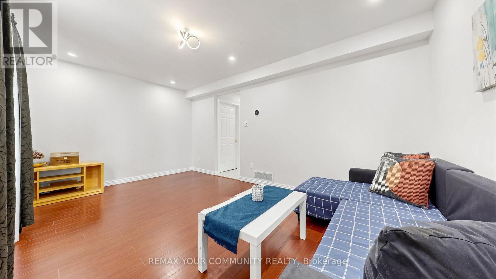 123 Rock Fern Way, Toronto, Ontario  M2J 4N3 - Photo 17 - C13620088