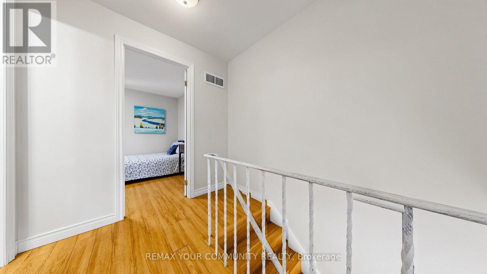 123 Rock Fern Way, Toronto, Ontario  M2J 4N3 - Photo 21 - C13620088