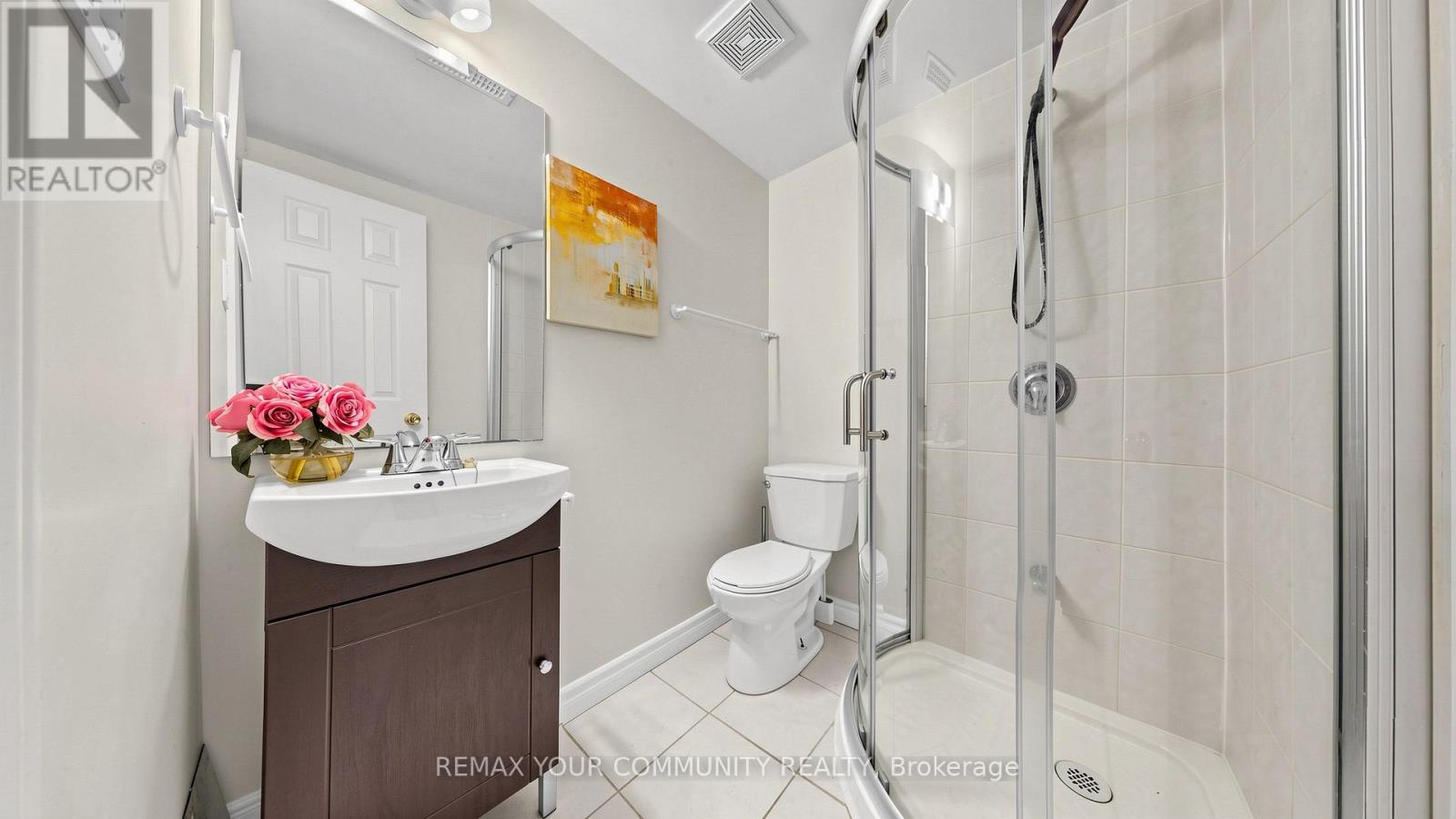 123 Rock Fern Way, Toronto, Ontario  M2J 4N3 - Photo 34 - C13620088