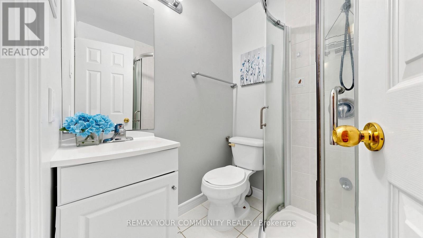 123 Rock Fern Way, Toronto, Ontario  M2J 4N3 - Photo 30 - C13620088
