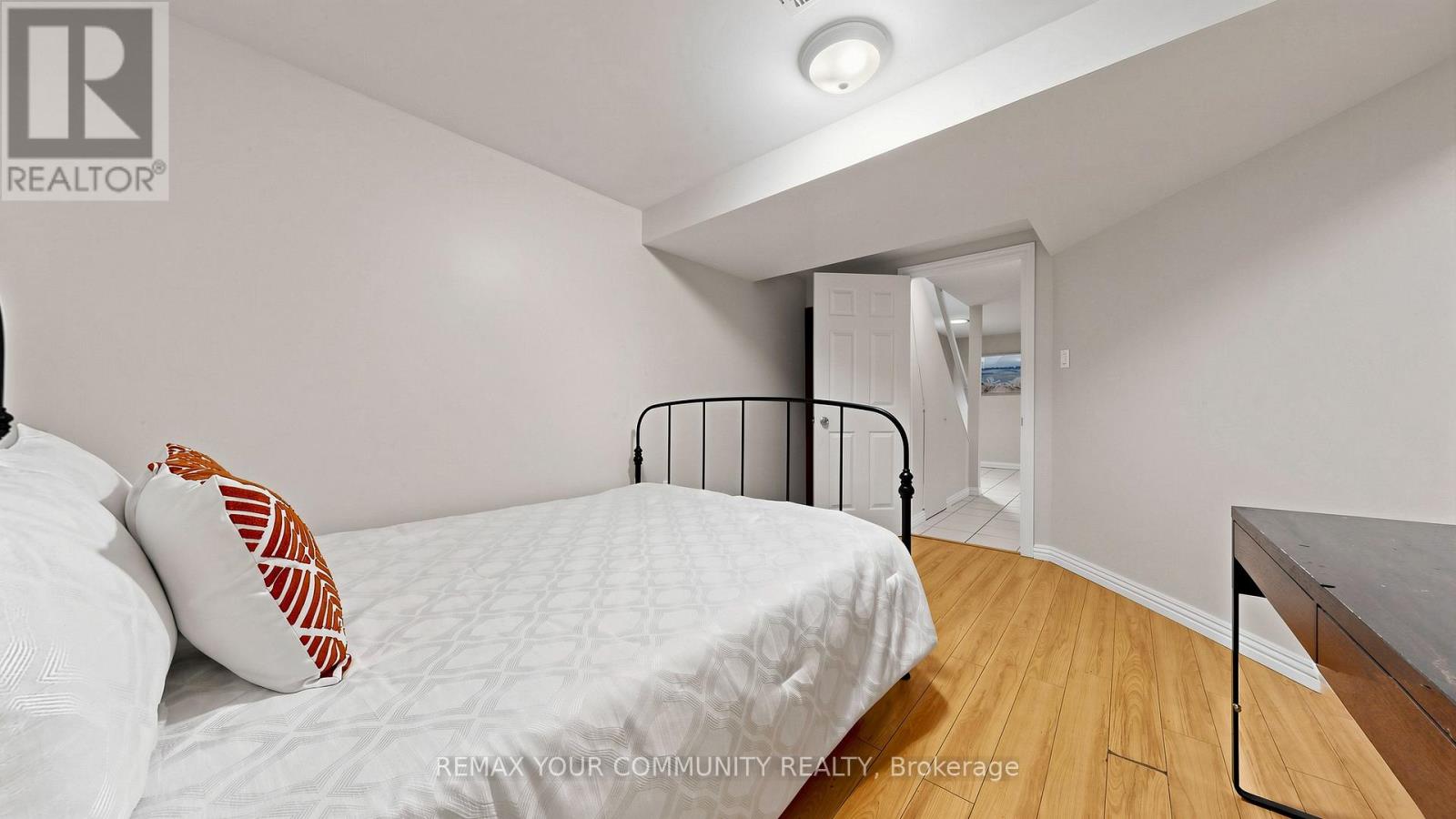 123 Rock Fern Way, Toronto, Ontario  M2J 4N3 - Photo 33 - C13620088