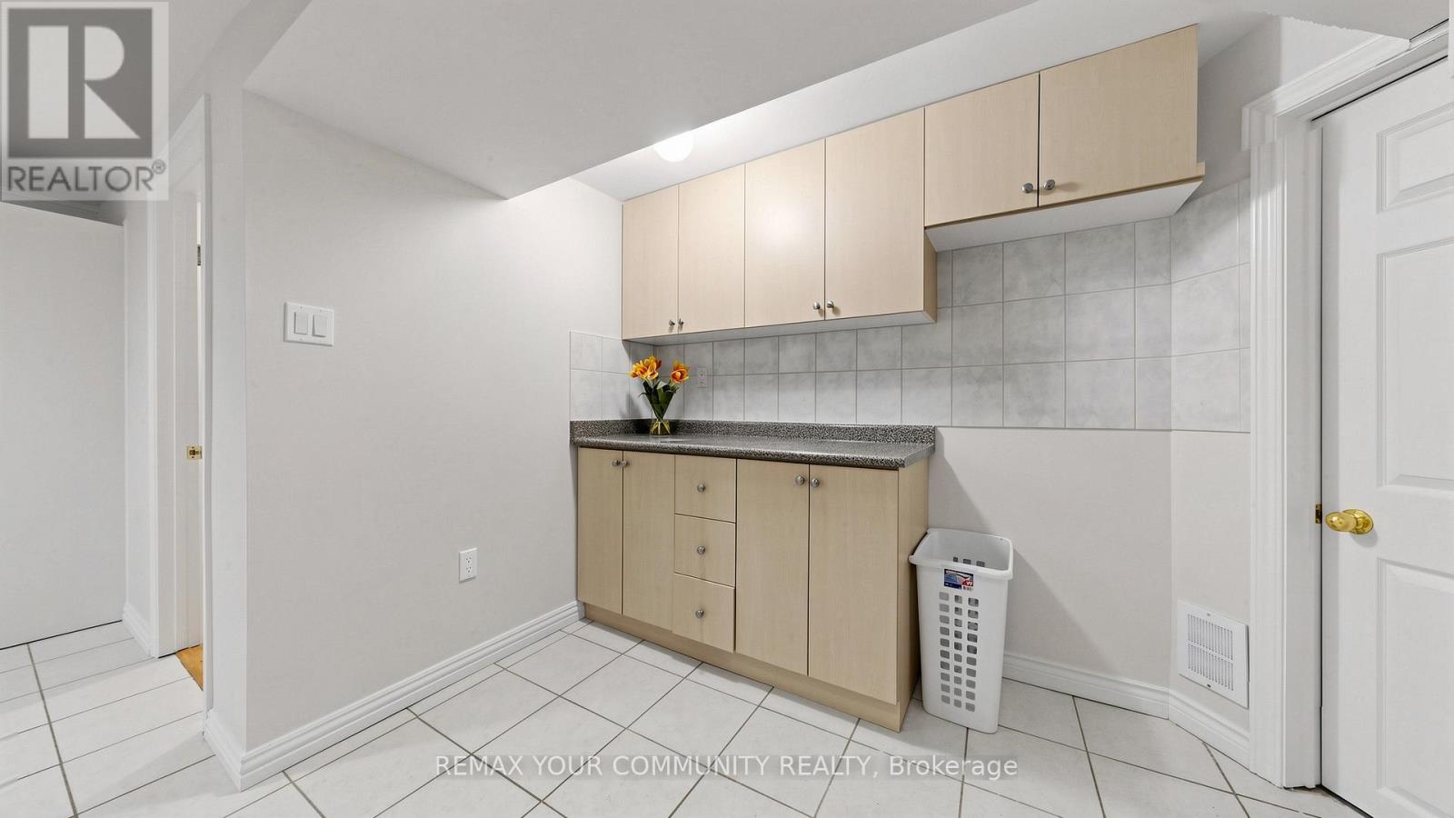 123 Rock Fern Way, Toronto, Ontario  M2J 4N3 - Photo 40 - C13620088