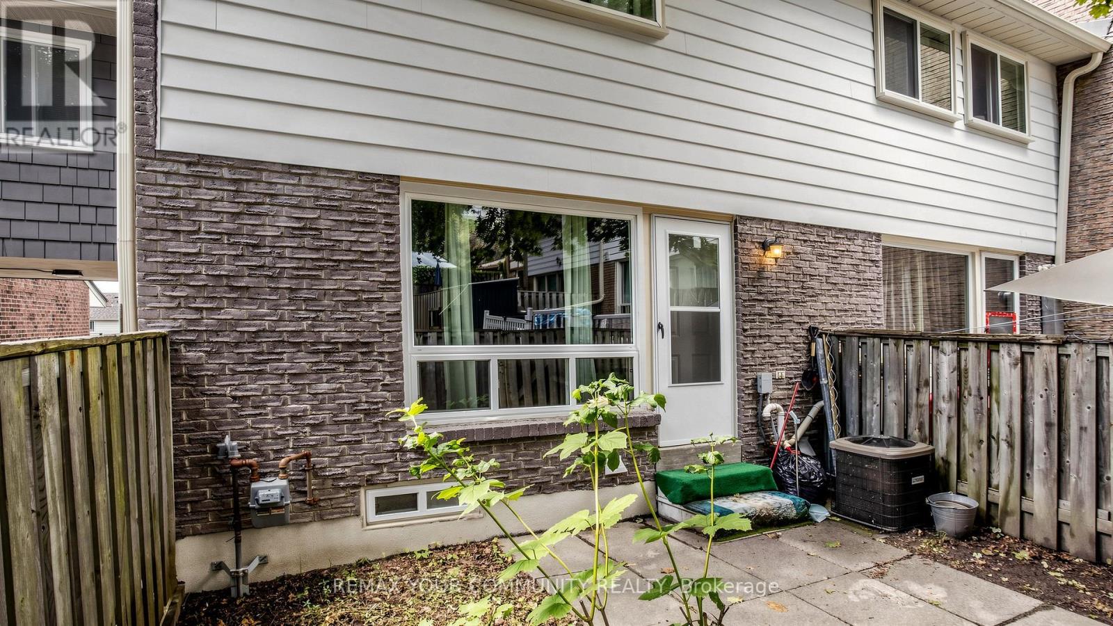 123 Rock Fern Way, Toronto, Ontario  M2J 4N3 - Photo 44 - C13620088