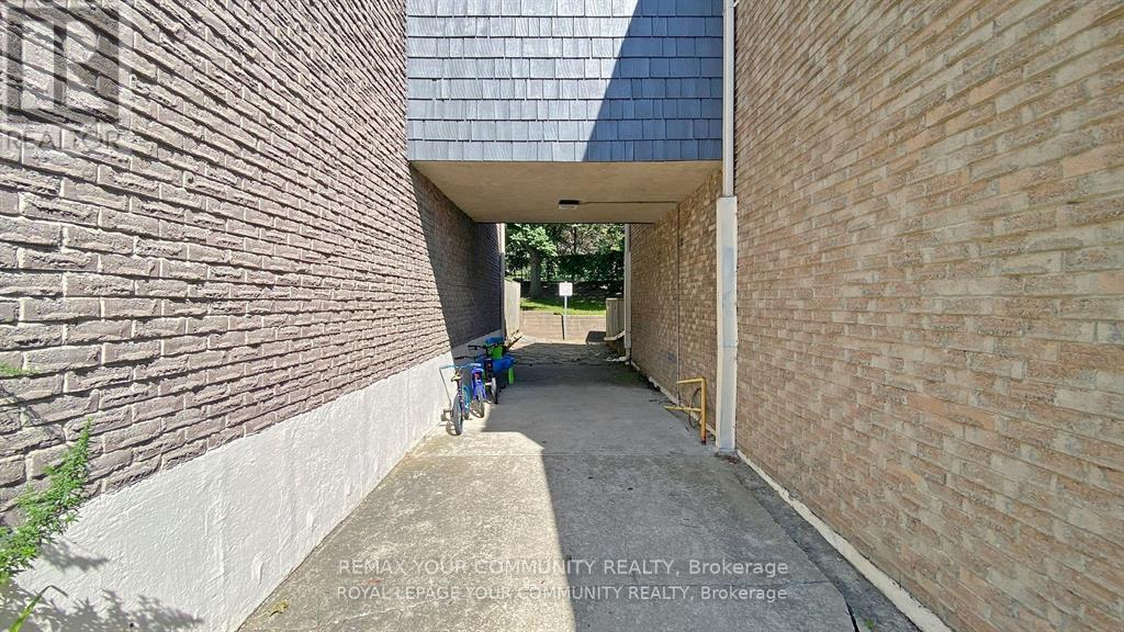 123 Rock Fern Way, Toronto, Ontario  M2J 4N3 - Photo 42 - C13620088