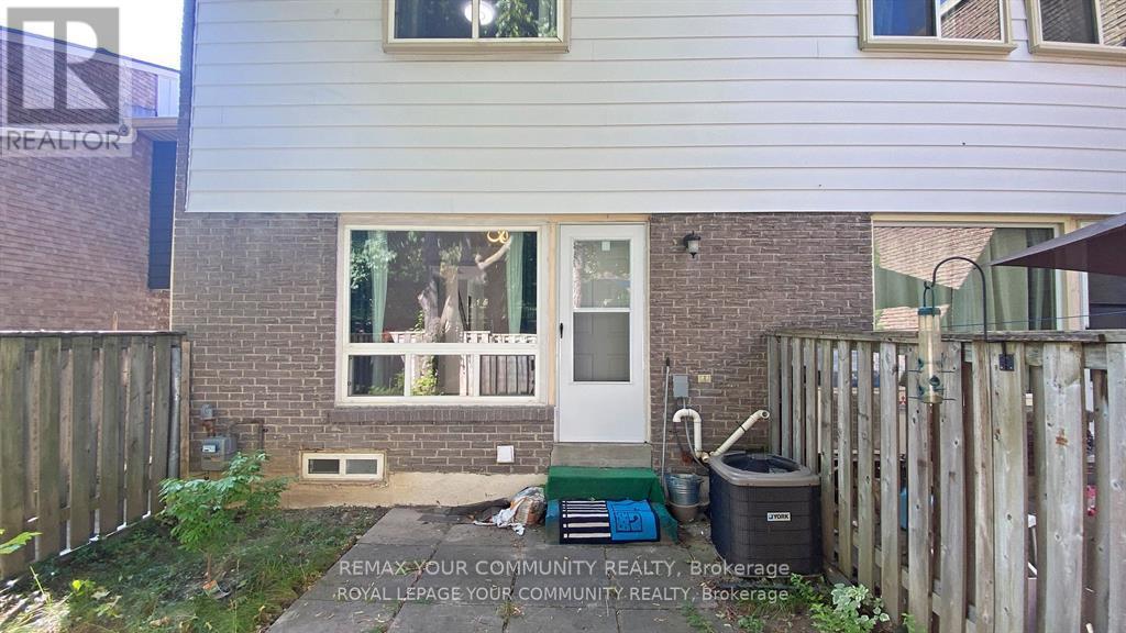 123 Rock Fern Way, Toronto, Ontario  M2J 4N3 - Photo 45 - C13620088