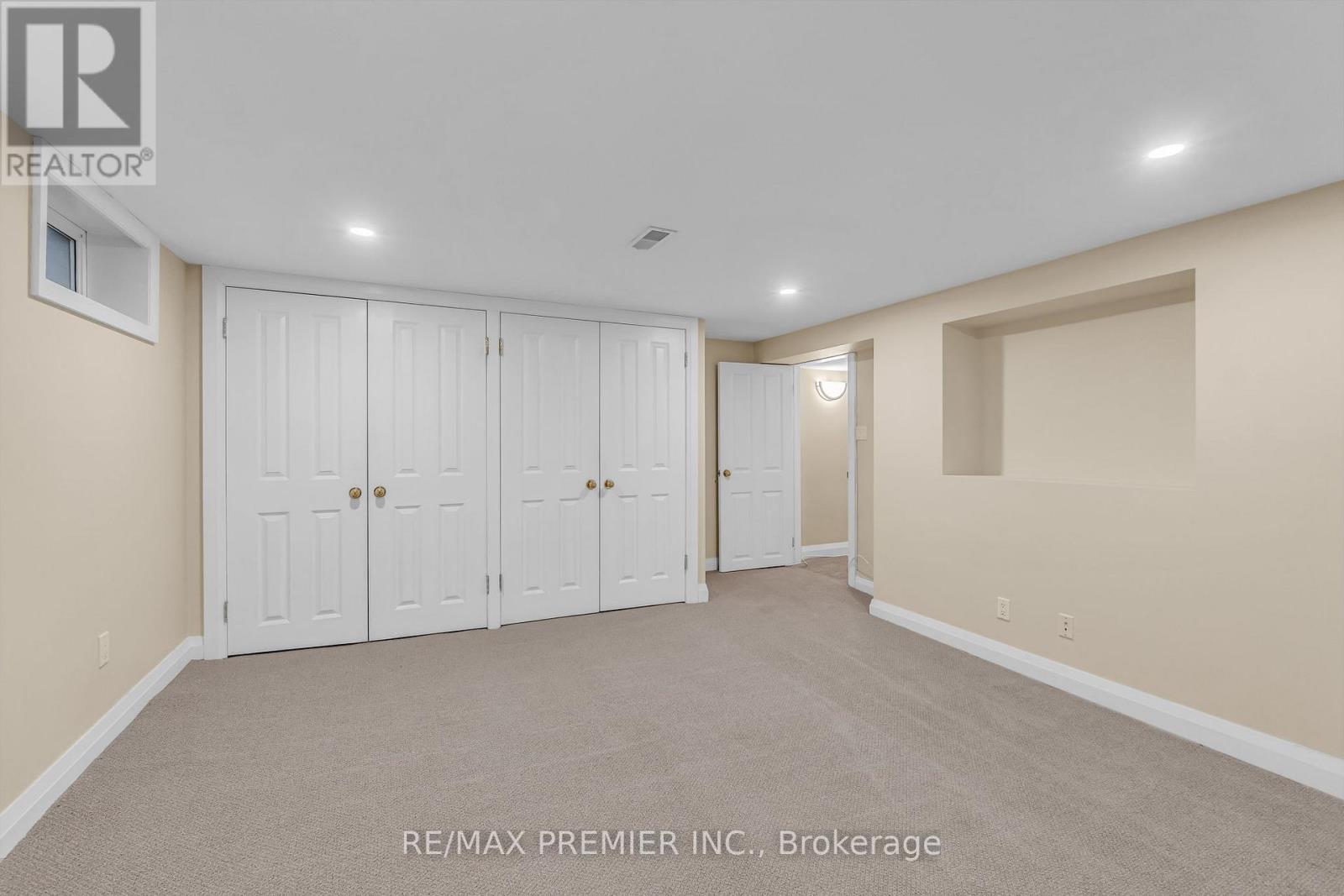 Lower Level - 5 Killarney Road, Toronto, Ontario  M5P 1L7 - Photo 14 - C13633928
