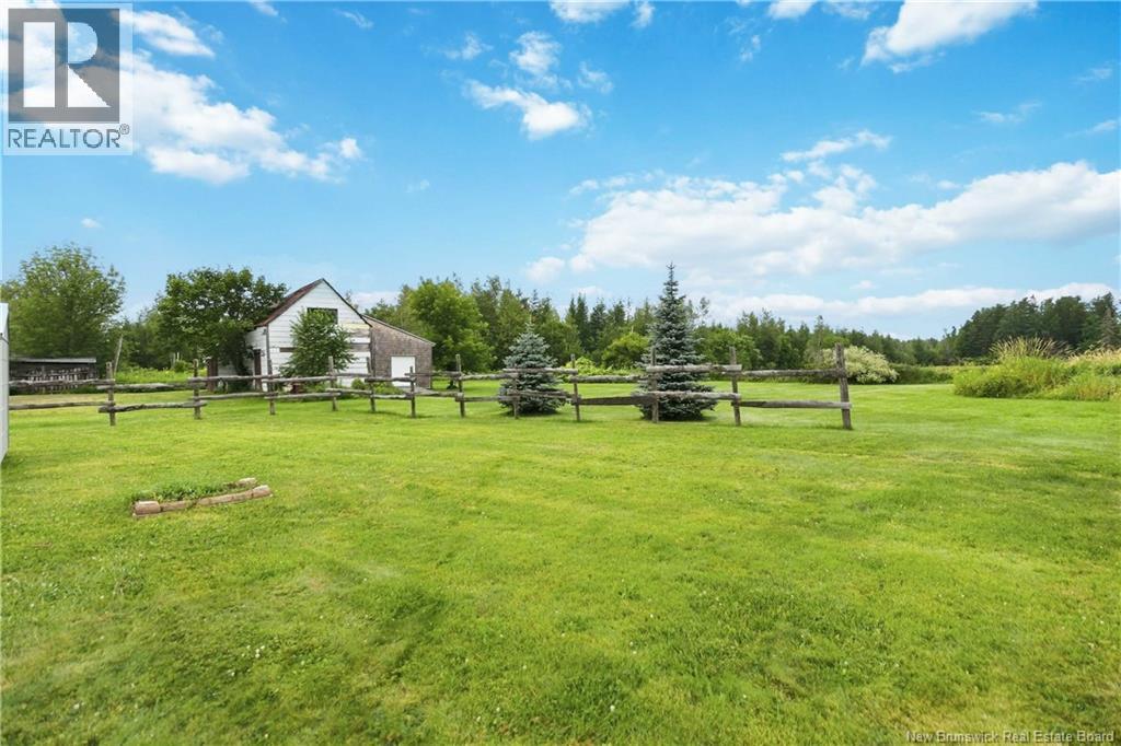 743 Salisbury Road, Moncton, New Brunswick  E1E 1C4 - Photo 25 - NB144970