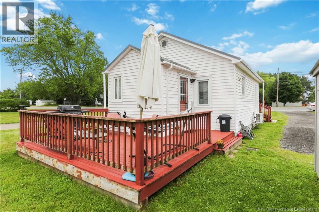 743 Salisbury Road, Moncton, New Brunswick  E1E 1C4 - Photo 26 - NB144970