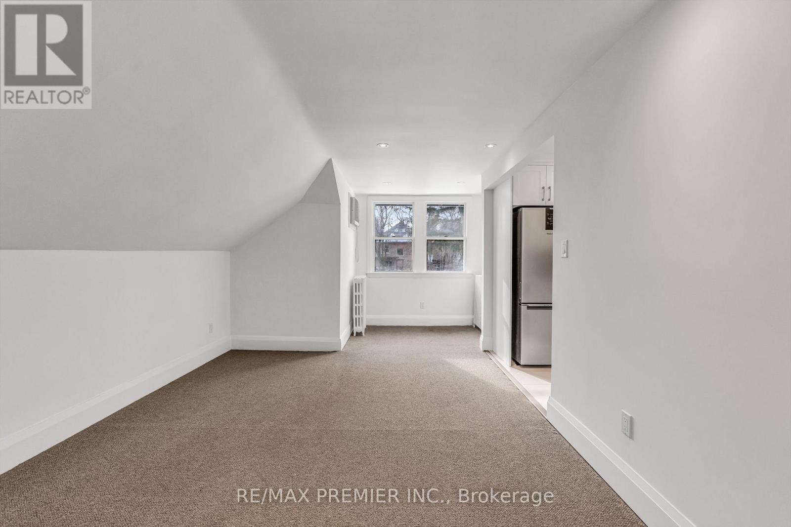 3rd Floor - 5 Killarney Road, Toronto, Ontario M5P 1L7 - Photo 10 - C13633944