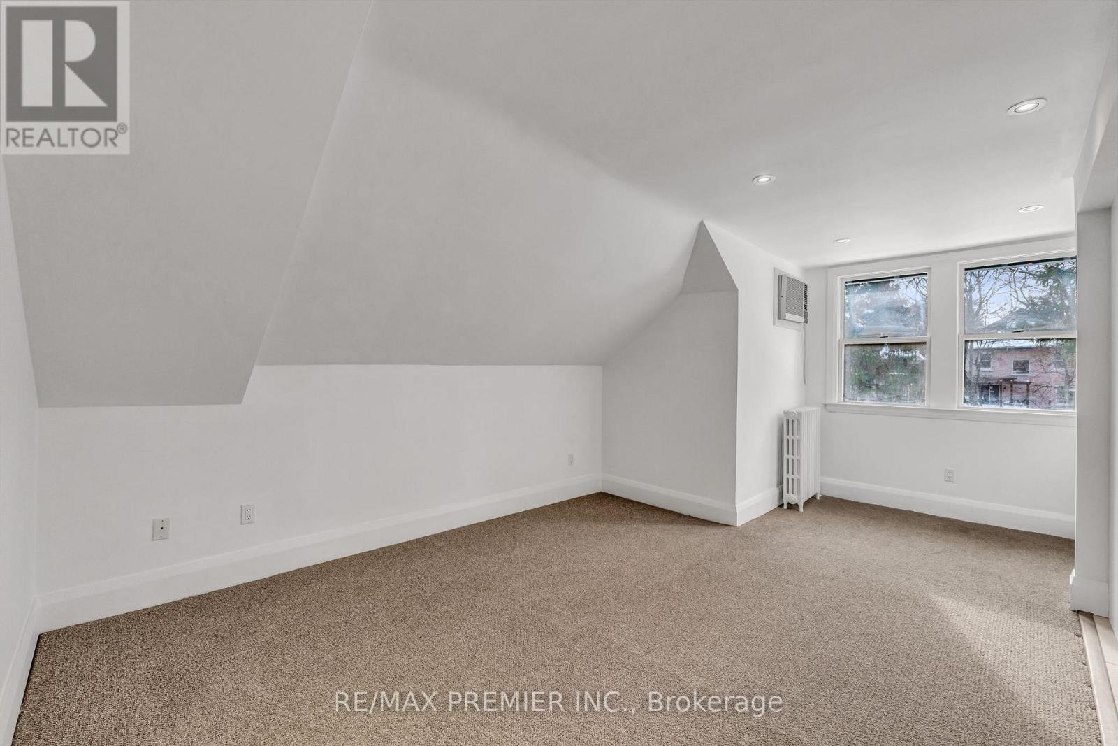 3rd Floor - 5 Killarney Road, Toronto, Ontario M5P 1L7 - Photo 11 - C13633944