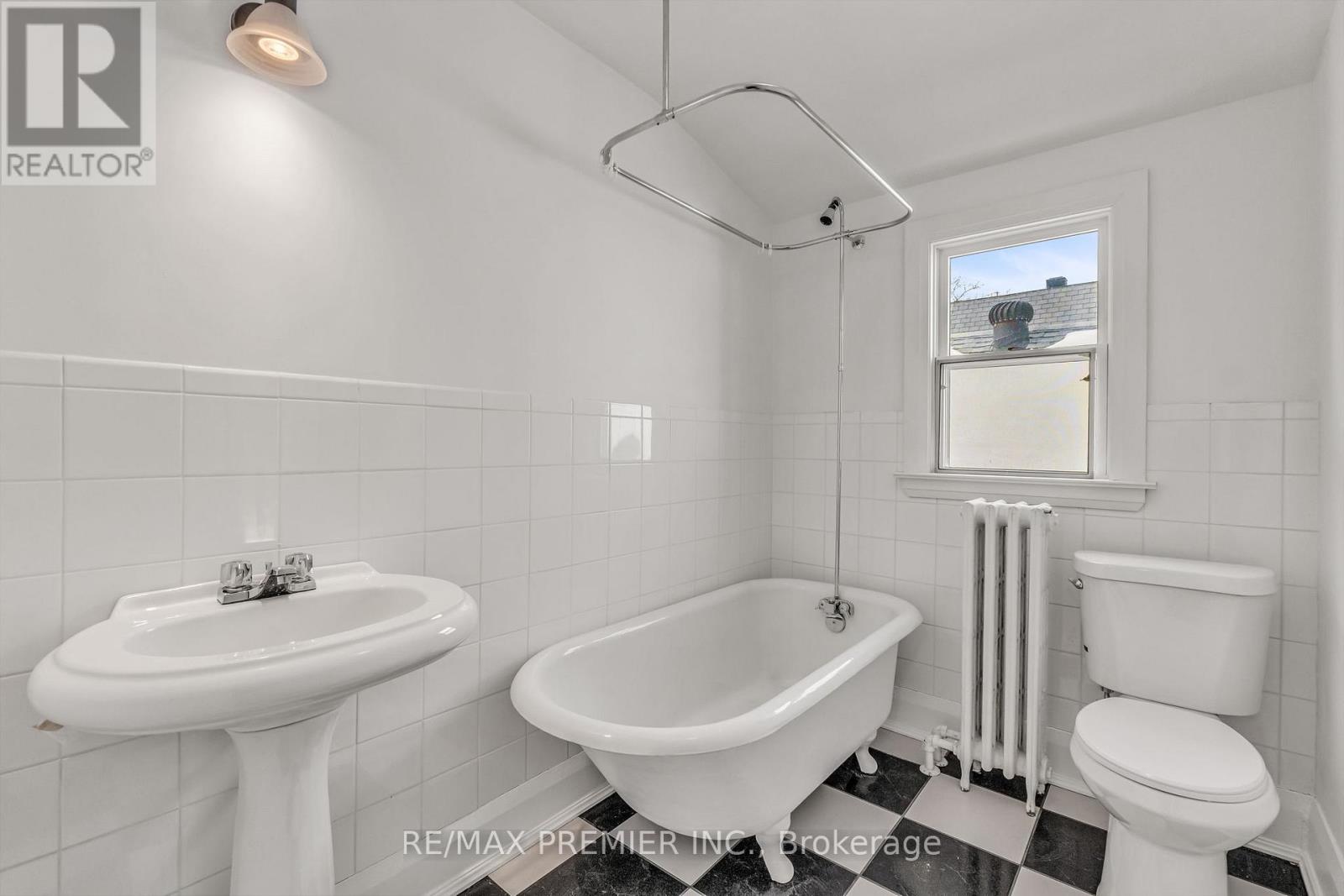 3rd Floor - 5 Killarney Road, Toronto, Ontario M5P 1L7 - Photo 19 - C13633944