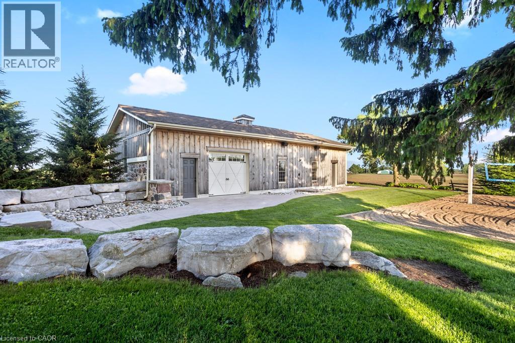 825946 Township Road 8, Innerkip, Ontario  N0J 1M0 - Photo 43 - 40803225