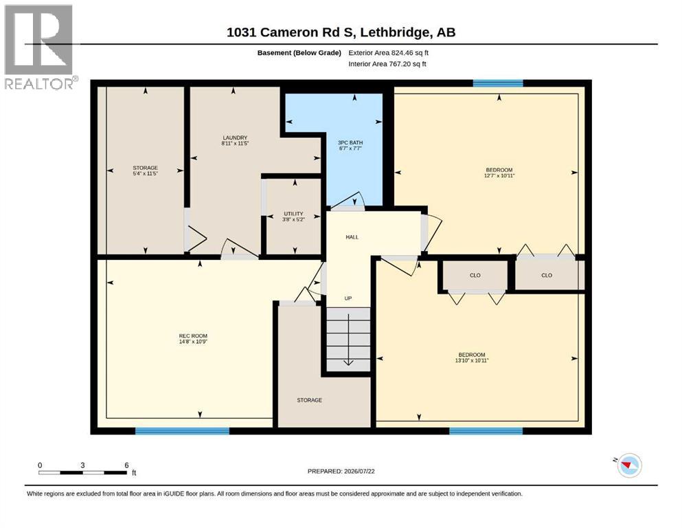 picture 32