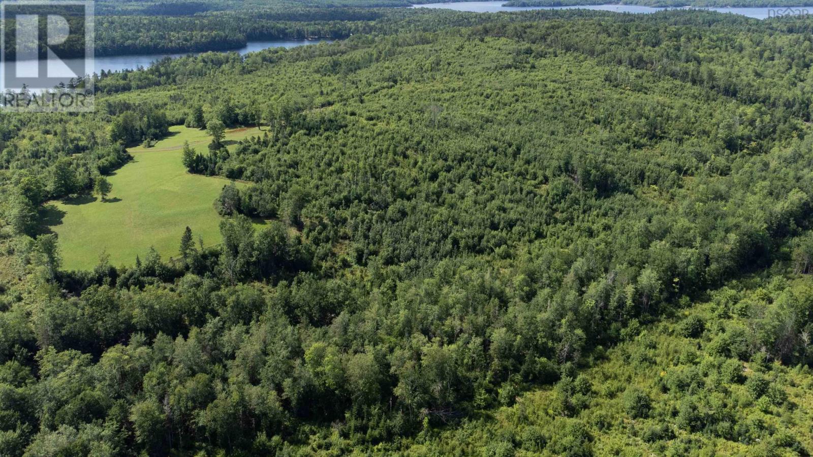 Lot 6 Milbury Road, Newburne, Nova Scotia  B0J 2E0 - Photo 7 - 202616264