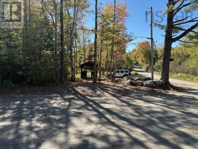 Lot 7 Milbury Road, Newburne, Nova Scotia  B0J 2E0 - Photo 10 - 202616266
