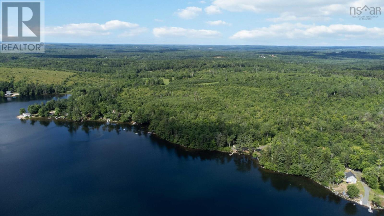 Lot 7 Milbury Road, Newburne, Nova Scotia  B0J 2E0 - Photo 4 - 202616266