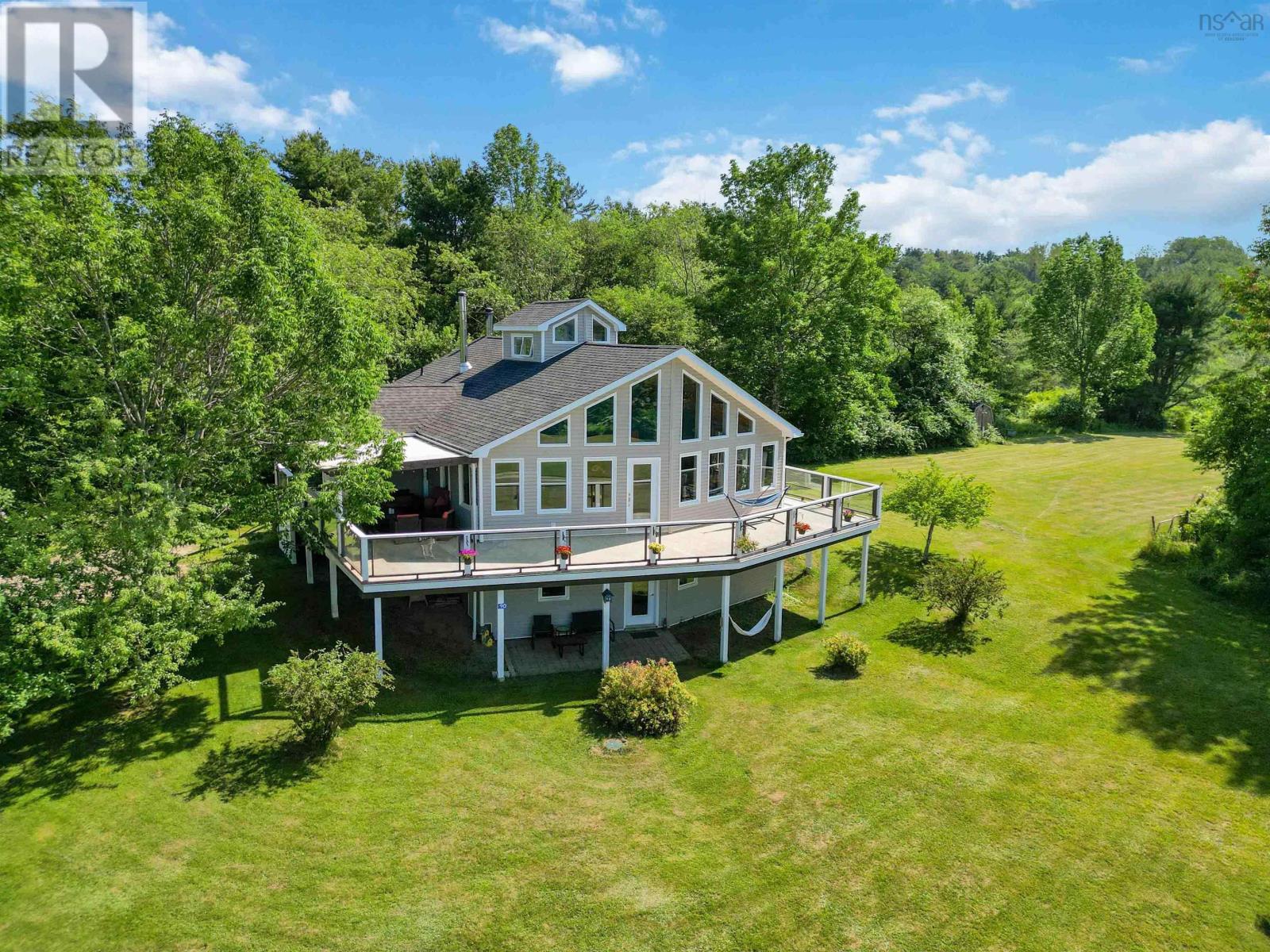 90 Orchard Heights, Maders Cove, Nova Scotia
