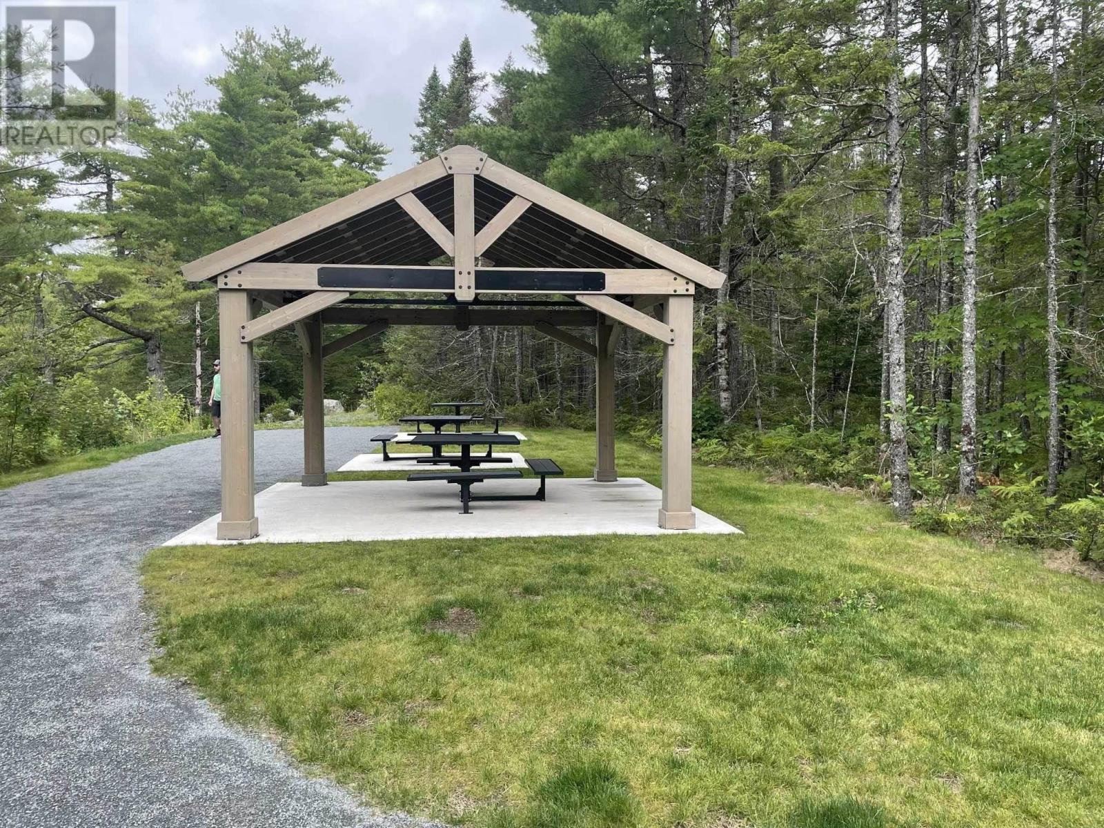 Lot 7 Milbury Road, Newburne, Nova Scotia  B0J 2E0 - Photo 18 - 202616266