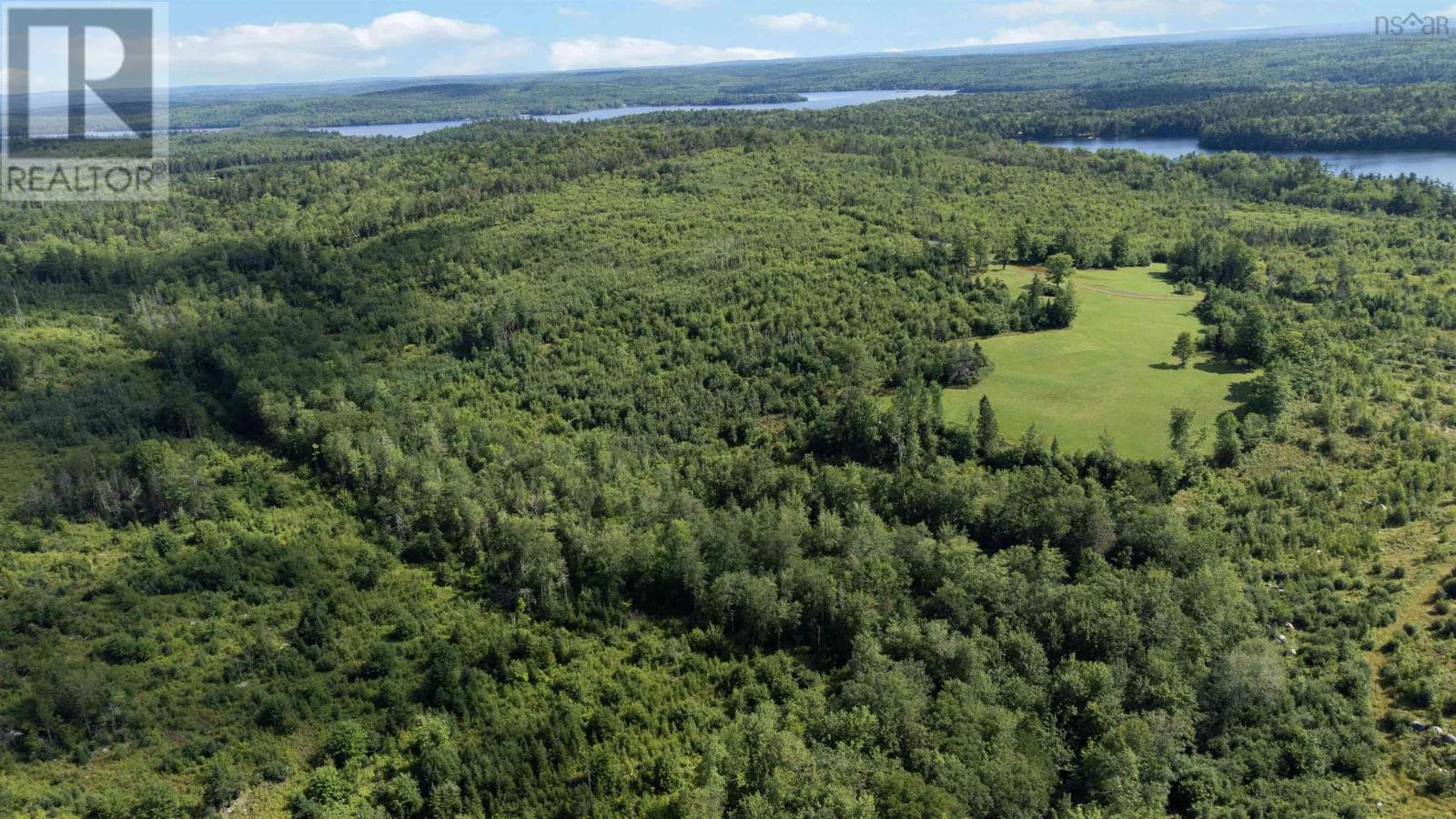 Lot 7 Milbury Road, Newburne, Nova Scotia  B0J 2E0 - Photo 6 - 202616266