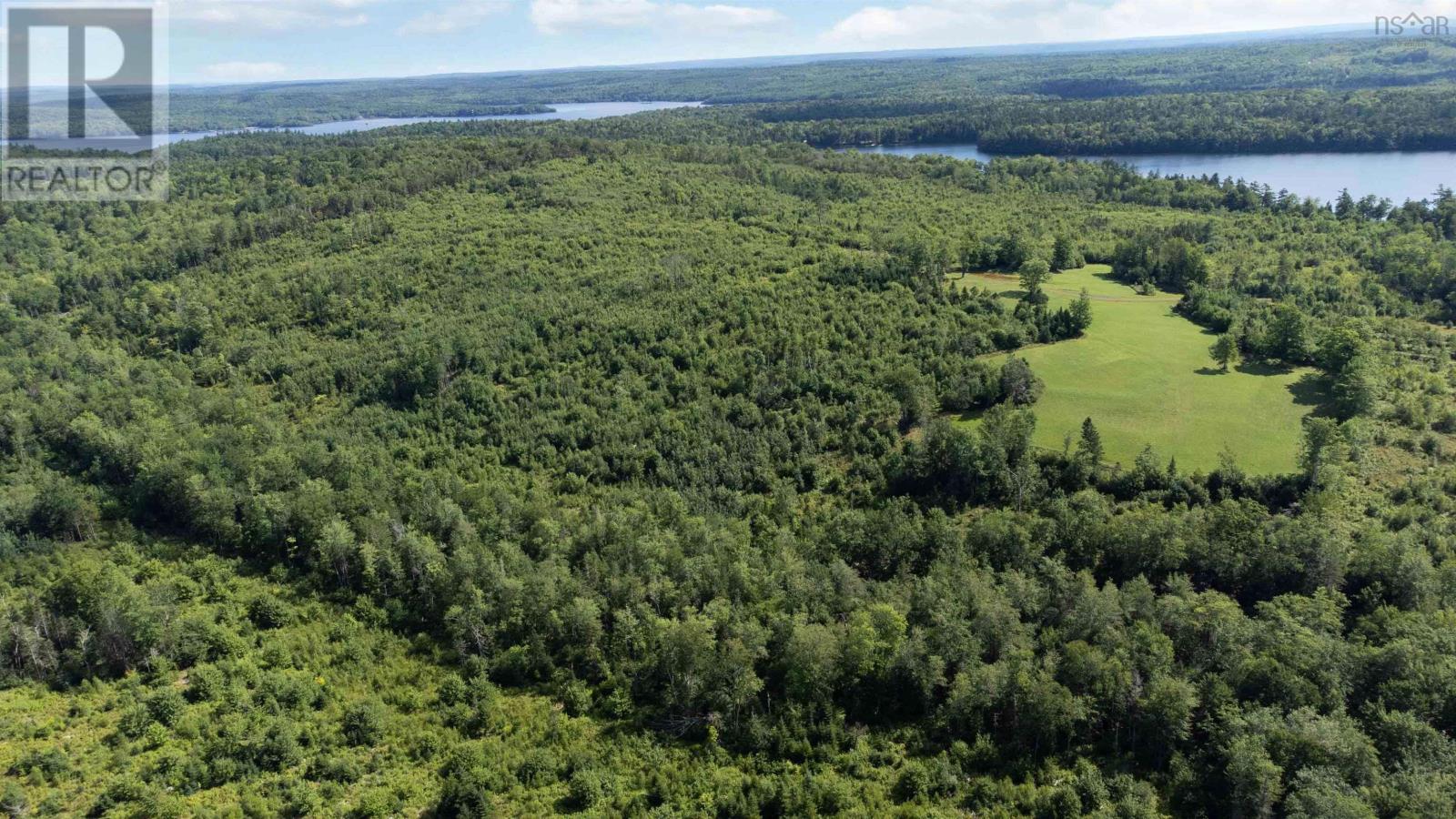 Lot 7 Milbury Road, Newburne, Nova Scotia