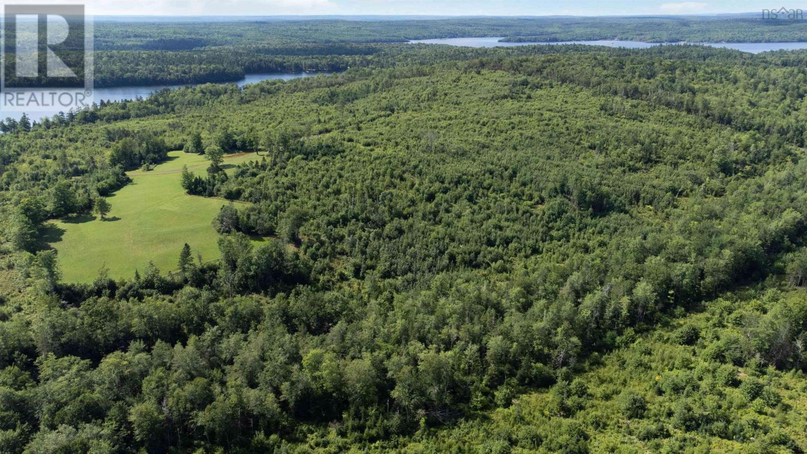 Lot 7 Milbury Road, Newburne, Nova Scotia  B0J 2E0 - Photo 9 - 202616266