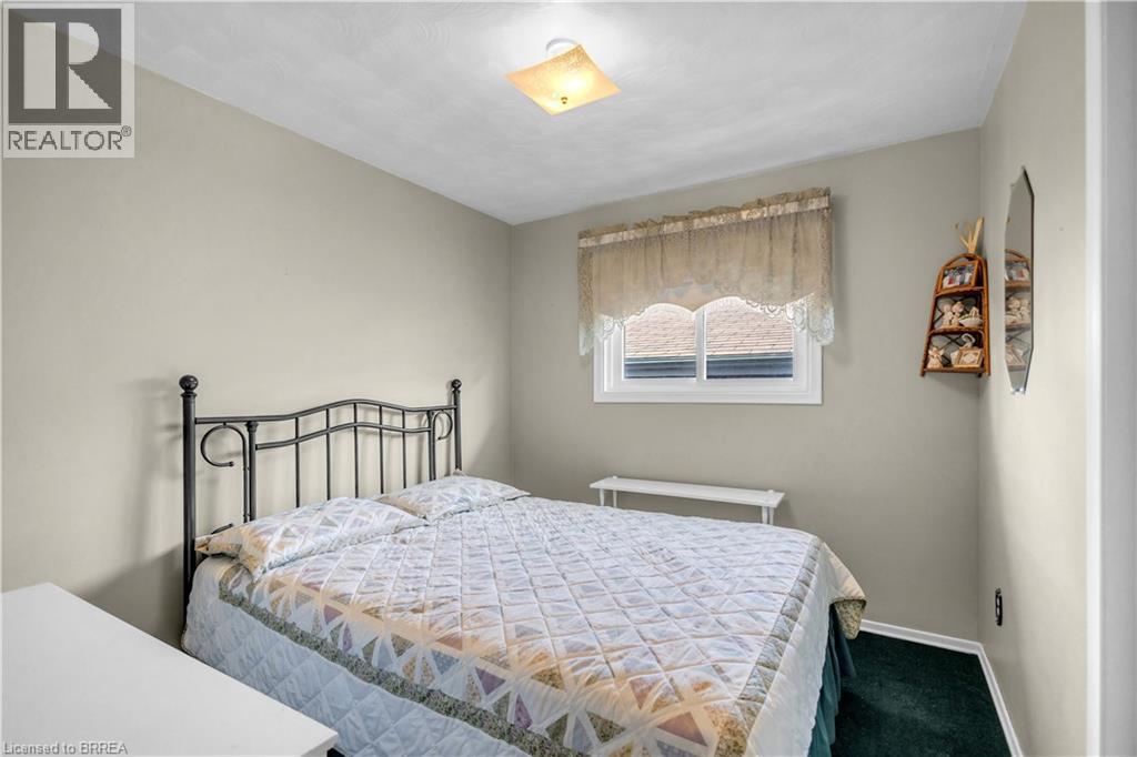 19 Pippin Drive, Brantford, Ontario  N3R 5V8 - Photo 23 - 40837533