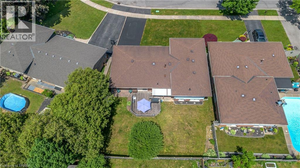 19 Pippin Drive, Brantford, Ontario  N3R 5V8 - Photo 36 - 40837533