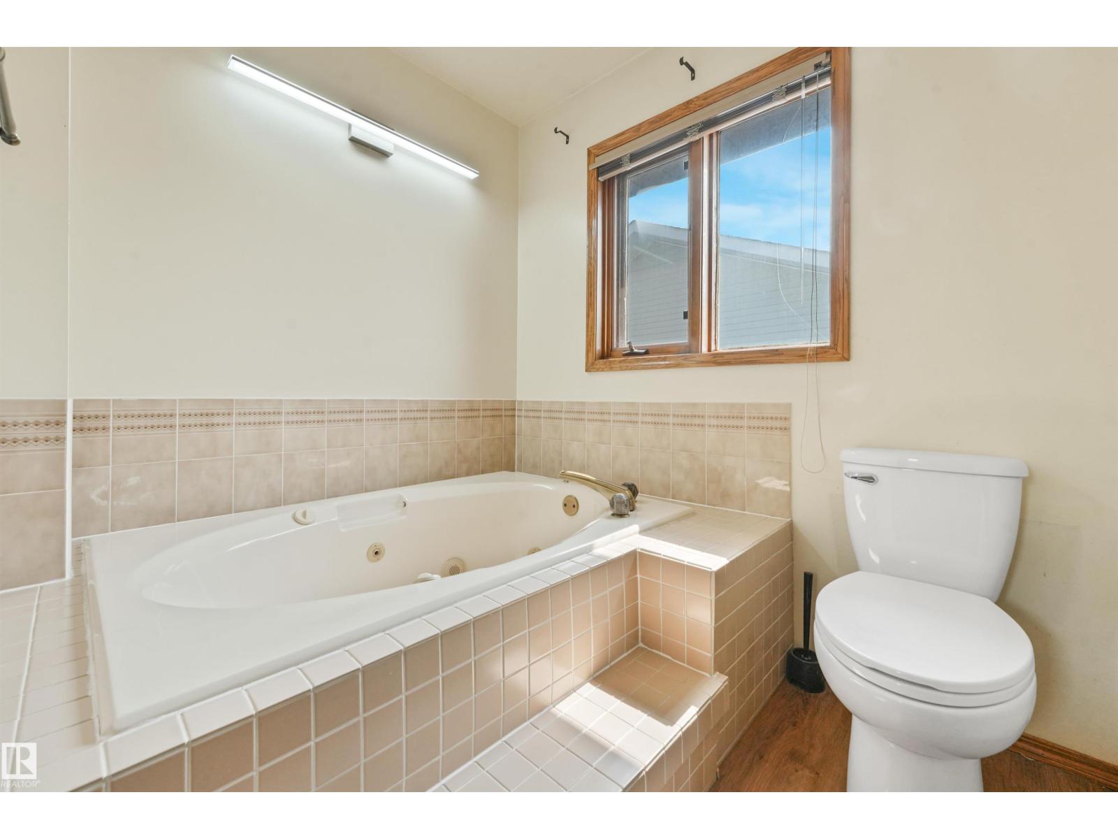 8008 158 Av Nw, Edmonton, Alberta  T5Z 2T7 - Photo 49 - E4500801