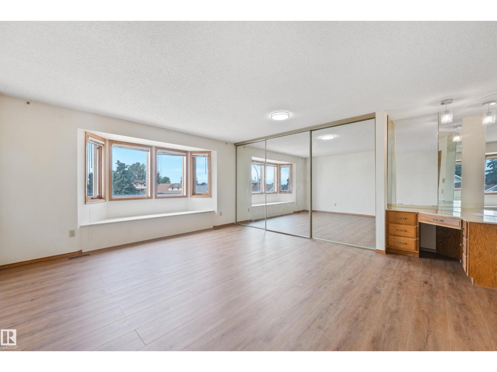 8008 158 Av Nw, Edmonton, Alberta  T5Z 2T7 - Photo 45 - E4500801